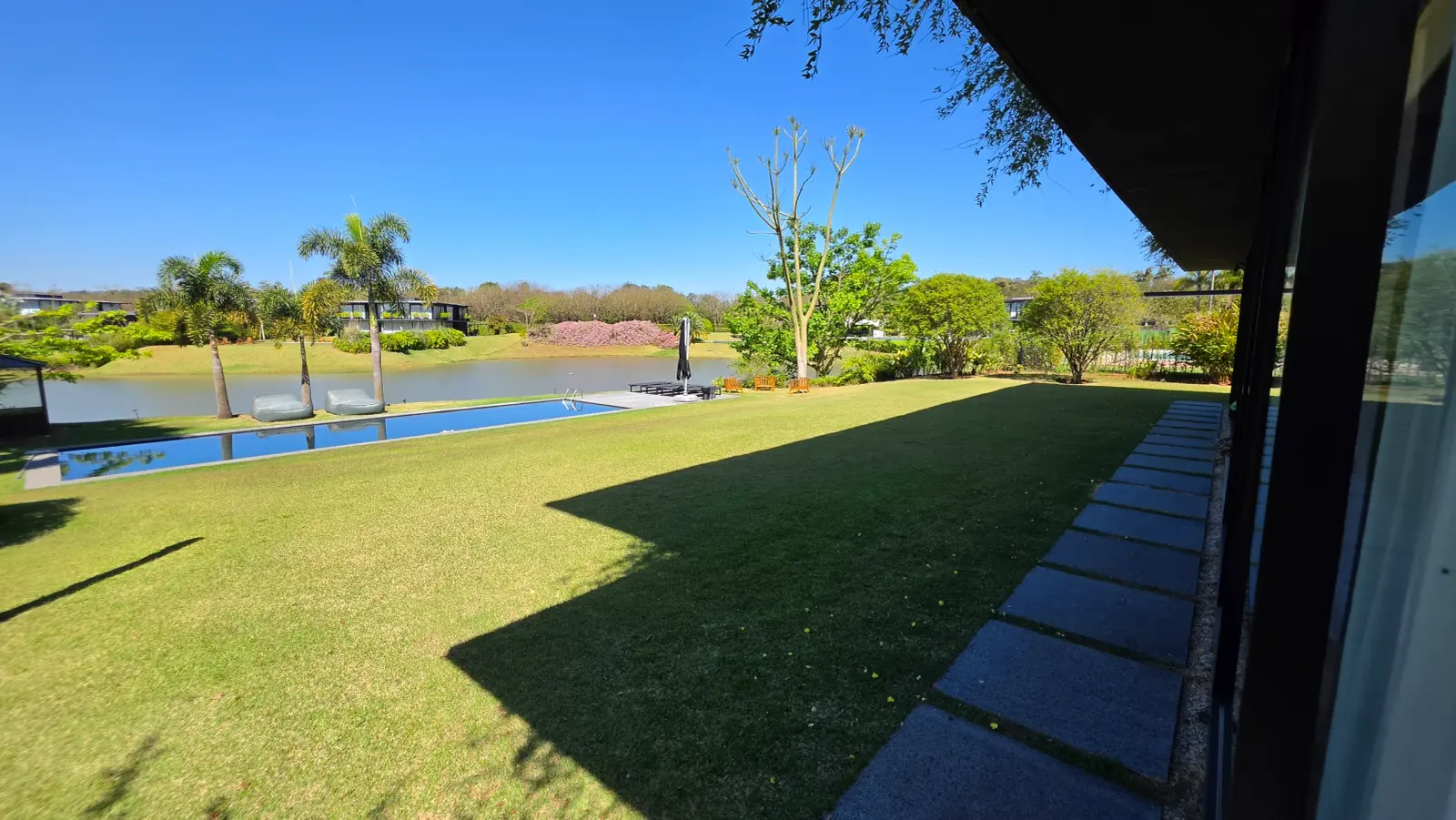 Casa à venda na Fazenda Boa Vista — Villa 648 | Sports House — foto 11