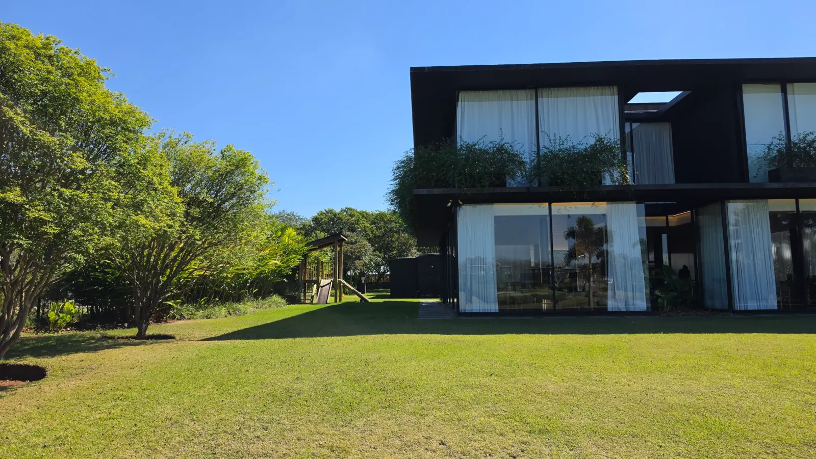 Casa à venda na Fazenda Boa Vista — Villa 648 | Sports House — foto 26