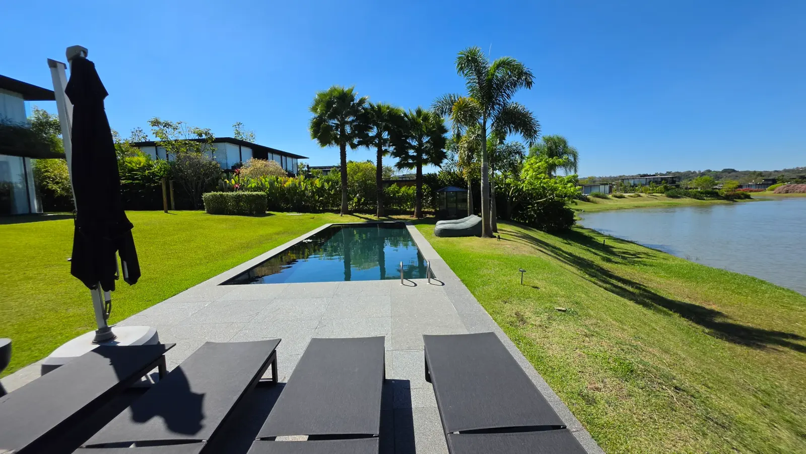 Casa à venda na Fazenda Boa Vista — Villa 648 | Sports House — foto 23