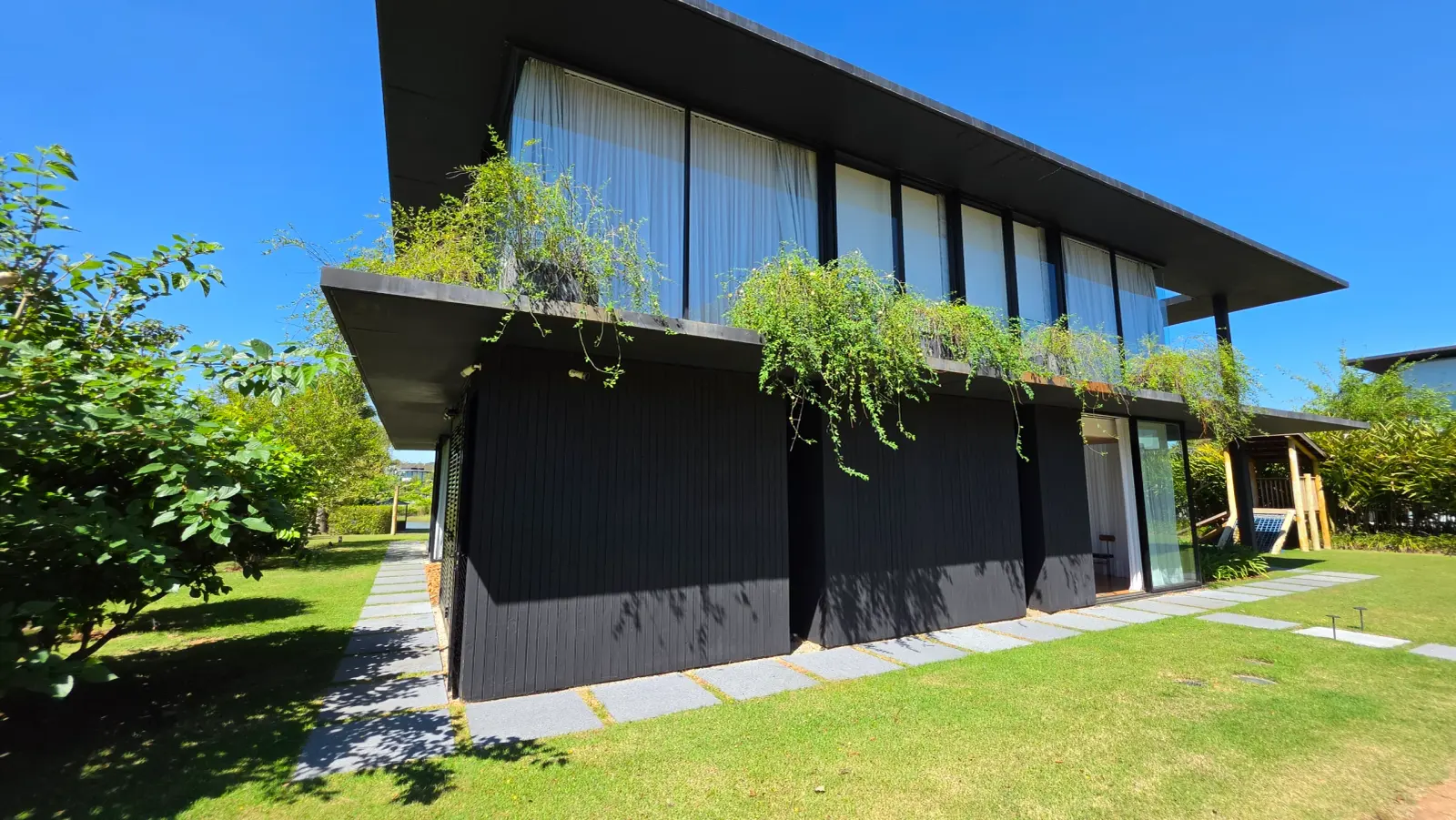 Casa à venda na Fazenda Boa Vista — Villa 648 | Sports House — foto 5