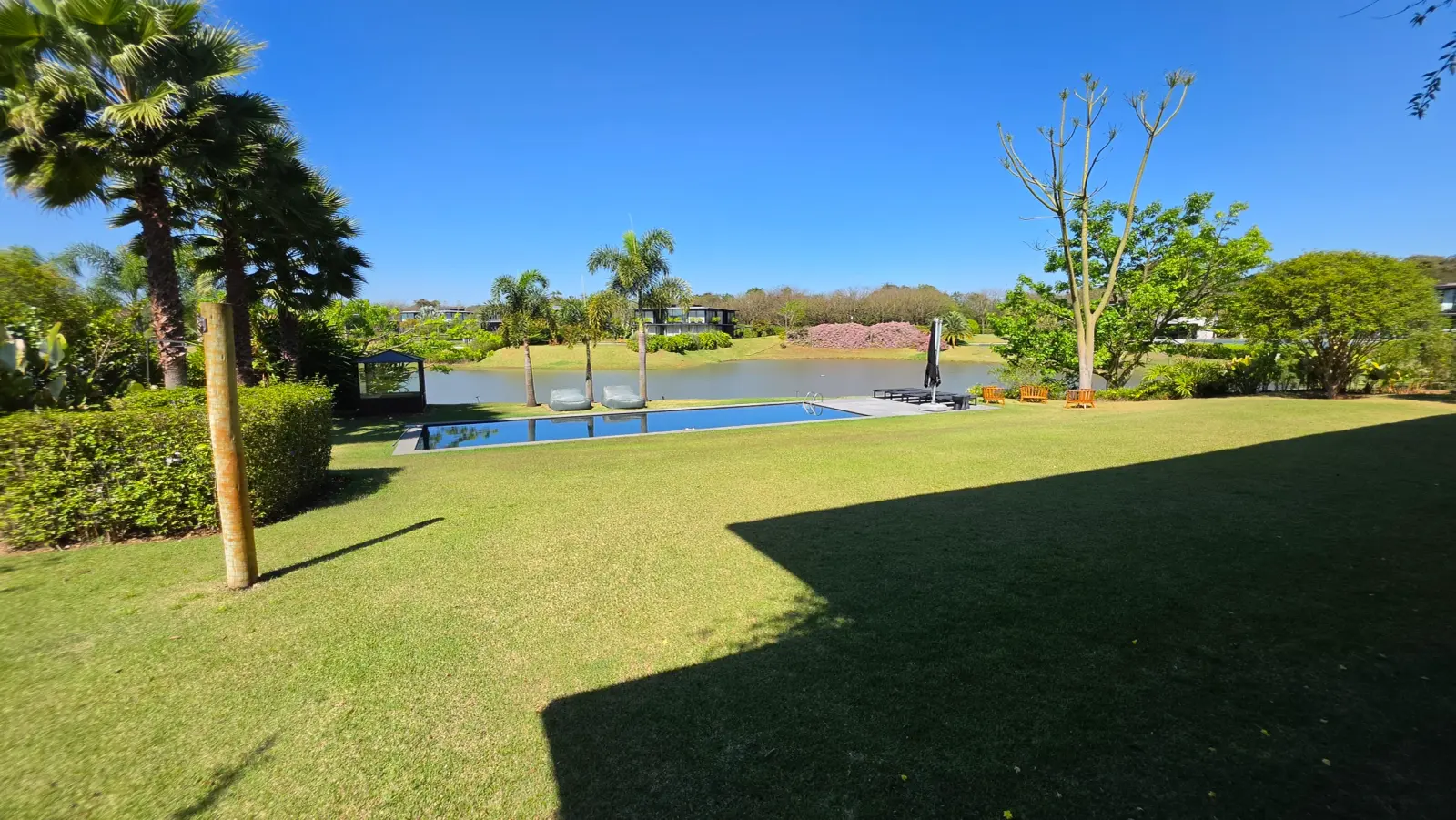 Casa à venda na Fazenda Boa Vista — Villa 648 | Sports House — foto 13