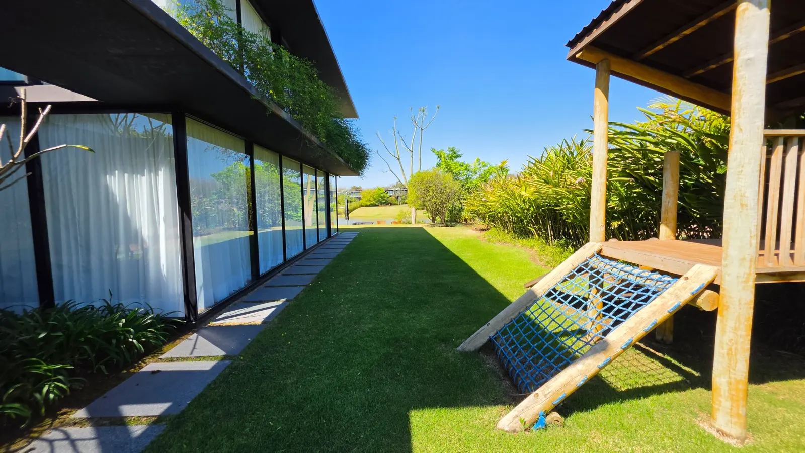 Casa à venda na Fazenda Boa Vista — Villa 648 | Sports House — foto 7
