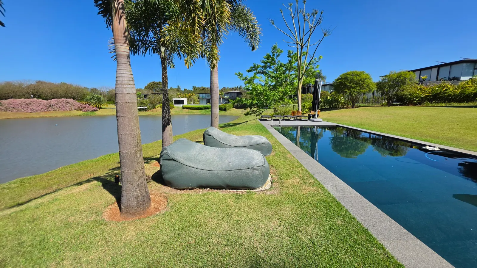 Casa à venda na Fazenda Boa Vista — Villa 648 | Sports House — foto 19