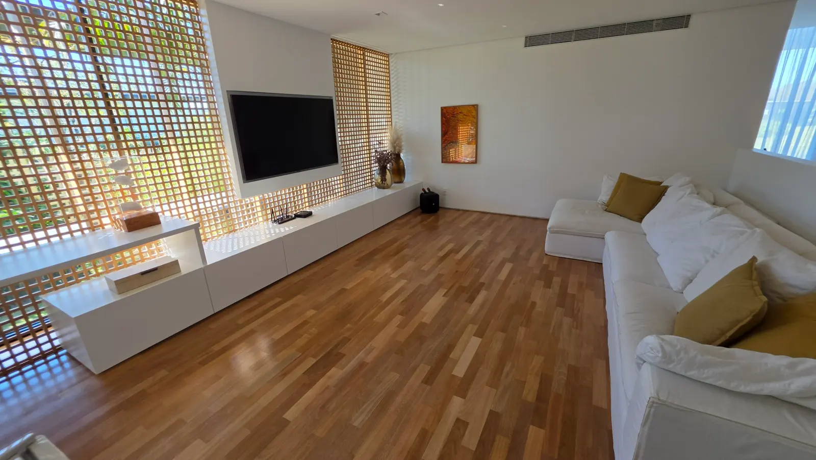 Casa à venda na Fazenda Boa Vista — Villa 648 | Sports House — foto 82