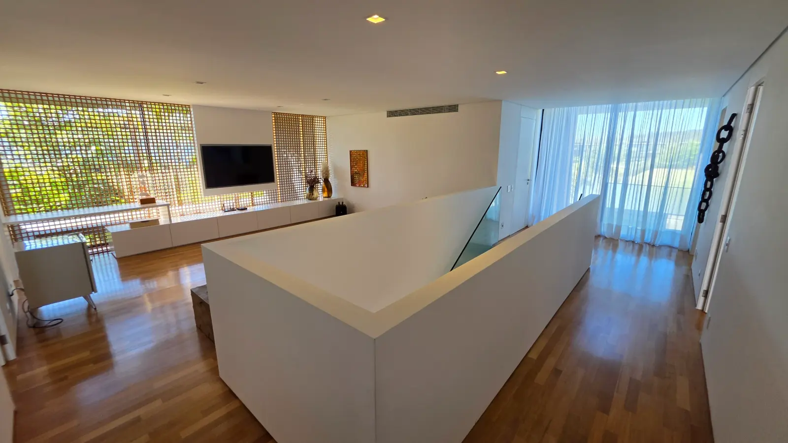 Casa à venda na Fazenda Boa Vista — Villa 648 | Sports House — foto 81