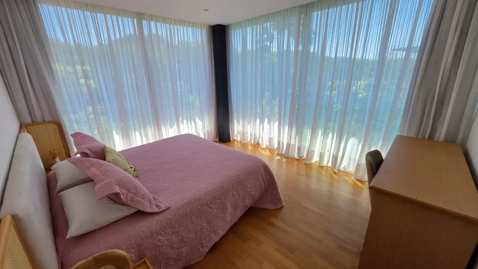 Casa à venda na Fazenda Boa Vista — Villa 648 | Sports House — foto 83