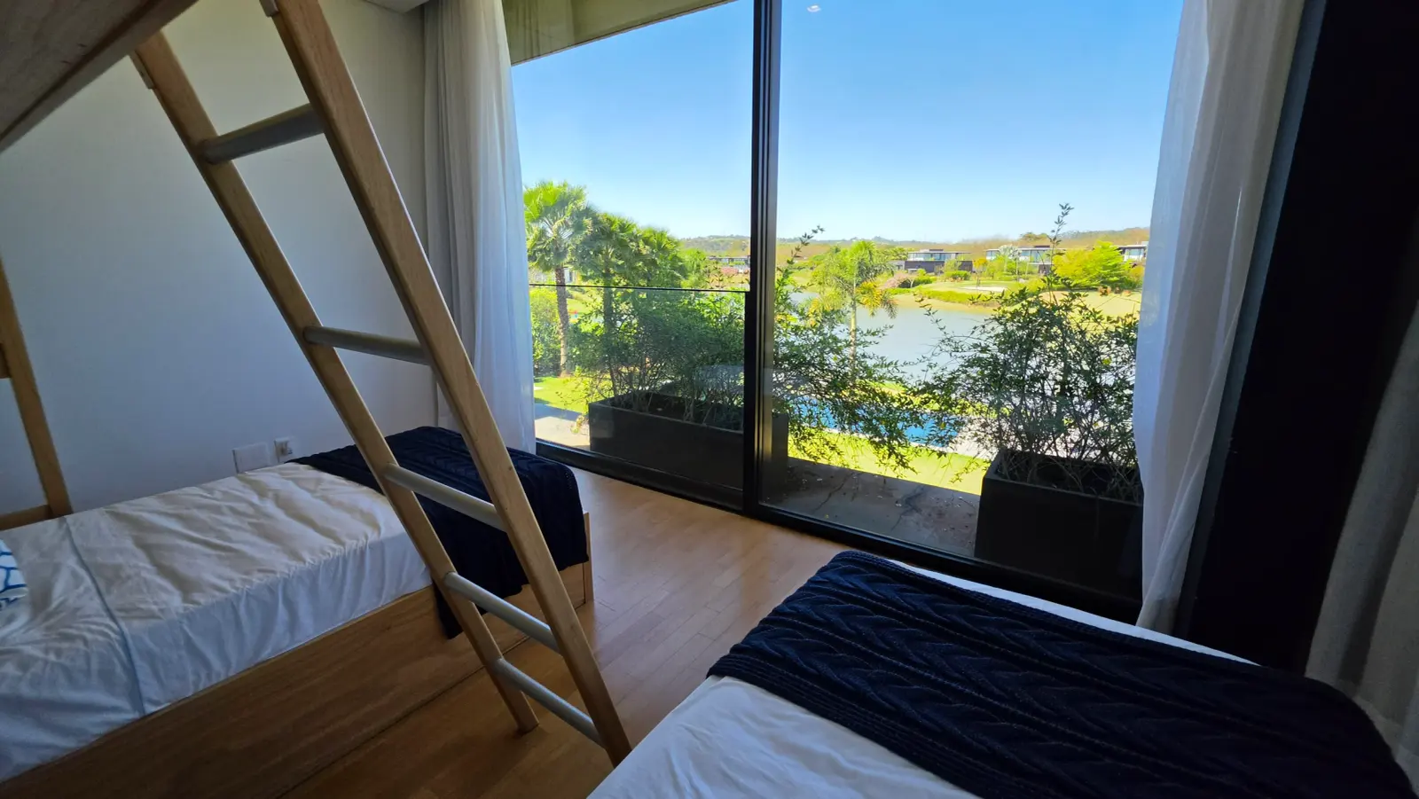 Casa à venda na Fazenda Boa Vista — Villa 648 | Sports House — foto 77