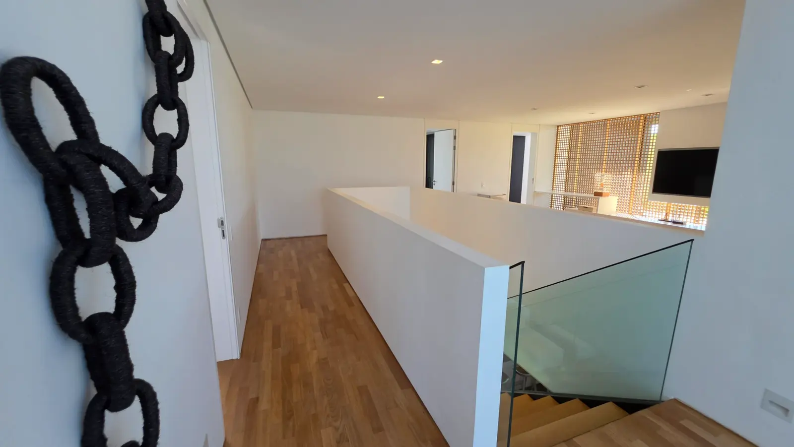 Casa à venda na Fazenda Boa Vista — Villa 648 | Sports House — foto 79