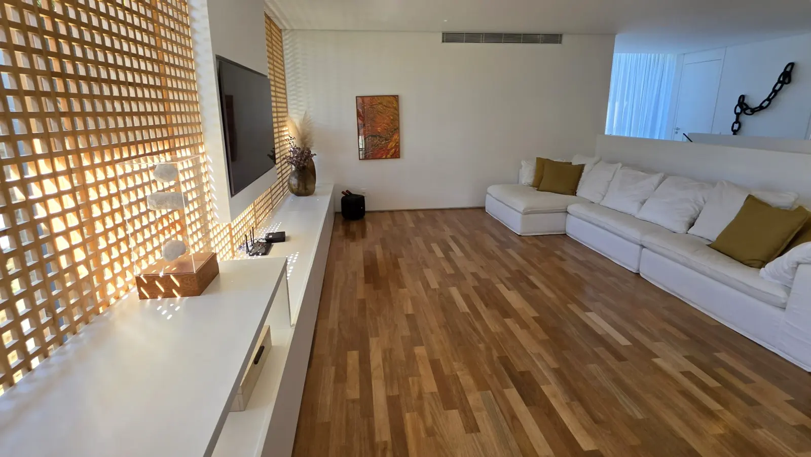 Casa à venda na Fazenda Boa Vista — Villa 648 | Sports House — foto 84