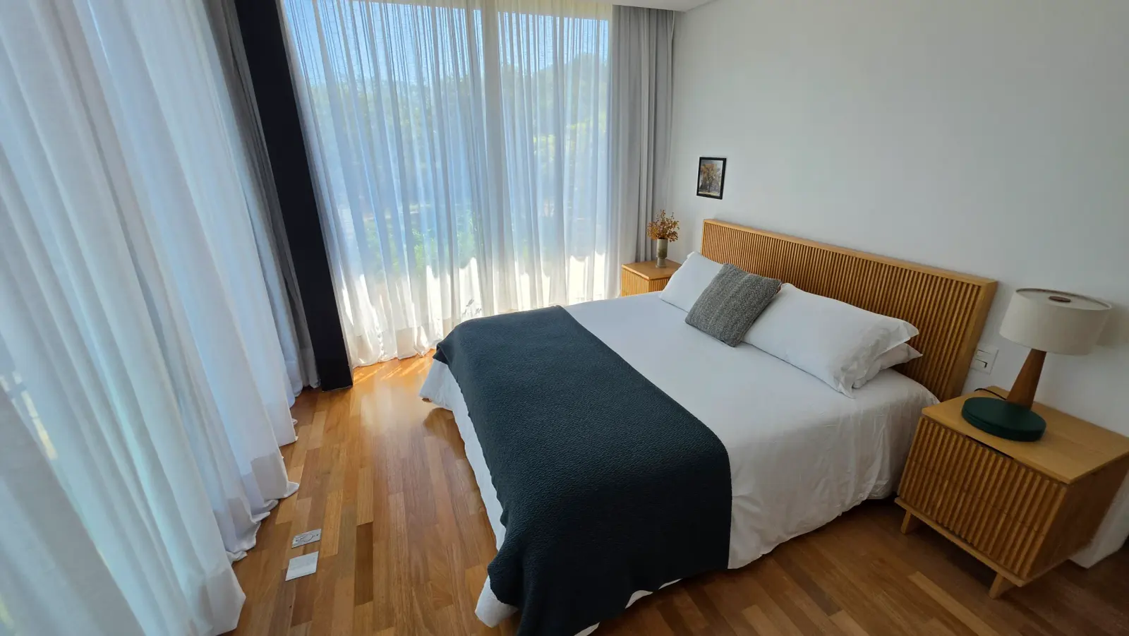 Casa à venda na Fazenda Boa Vista — Villa 648 | Sports House — foto 85