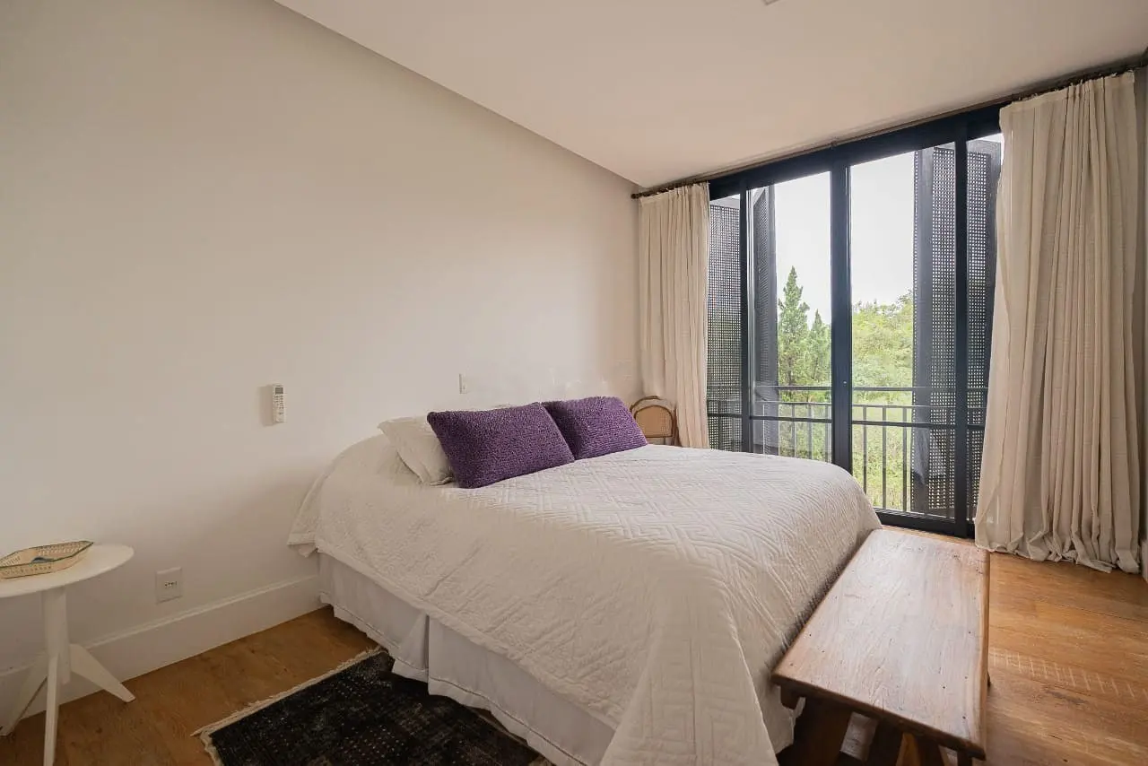 Suíte 3 — Fazenda Boa Vista, Porto Feliz, à venda e para locação, Casa