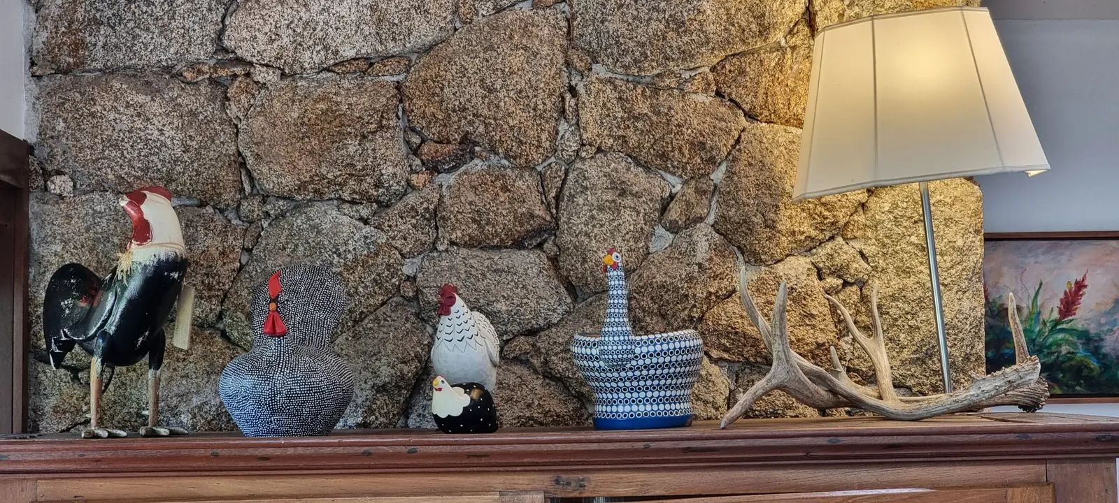 Ambiente interno 9 — São Pedro, Guarujá, à venda e para locação, Casa