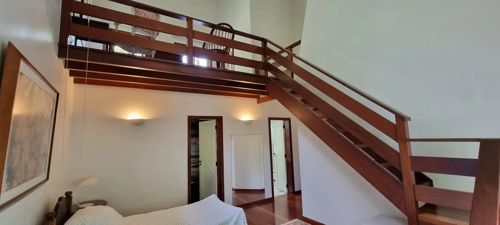 Suíte 10 — São Pedro, Guarujá, à venda e para locação, Casa