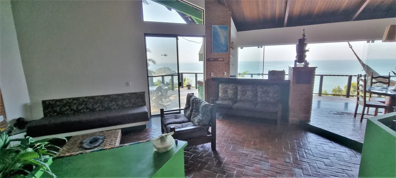 Casa no Condomínio Tijucopava — Guarujá — foto 19