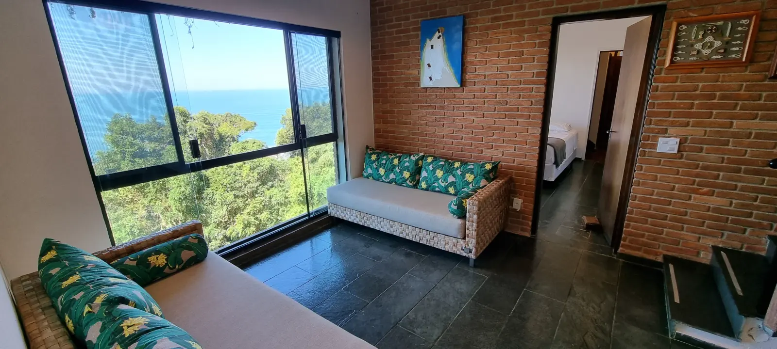 Casa no Condomínio Tijucopava — Guarujá — foto 29