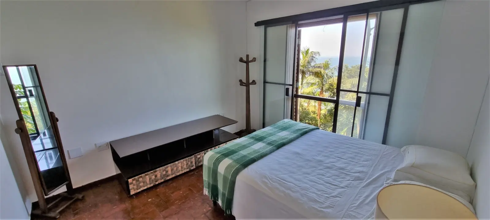 Casa no Condomínio Tijucopava — Guarujá — foto 27