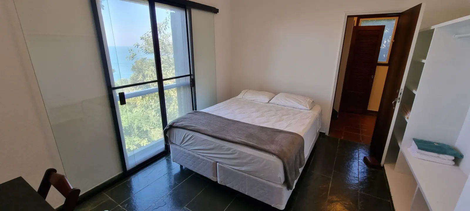 Casa no Condomínio Tijucopava — Guarujá — foto 30