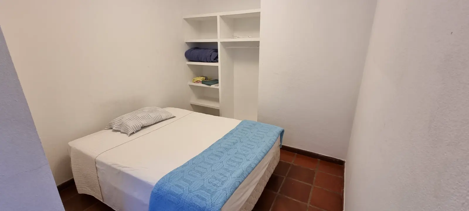 Casa no Condomínio Tijucopava — Guarujá — foto 31
