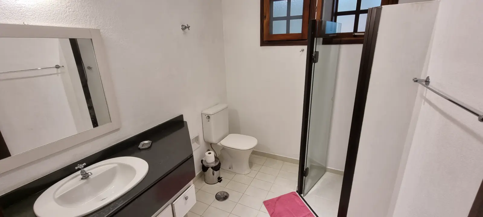 Casa no Condomínio Tijucopava — Guarujá — foto 26
