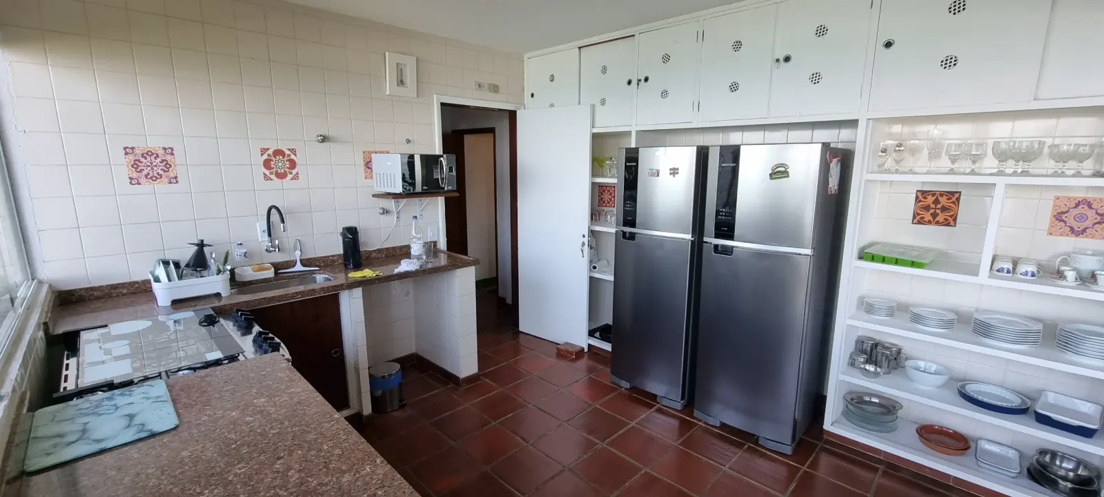 Casa no Condomínio Tijucopava — Guarujá — foto 33