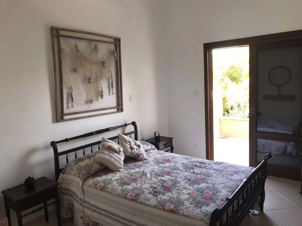 Suíte 3 — Iporanga, Guarujá, à venda, Casa