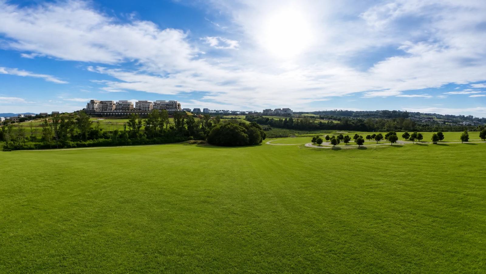 Ambiente interno 8 — Boa Vista Village, Porto Feliz, à venda, Terreno