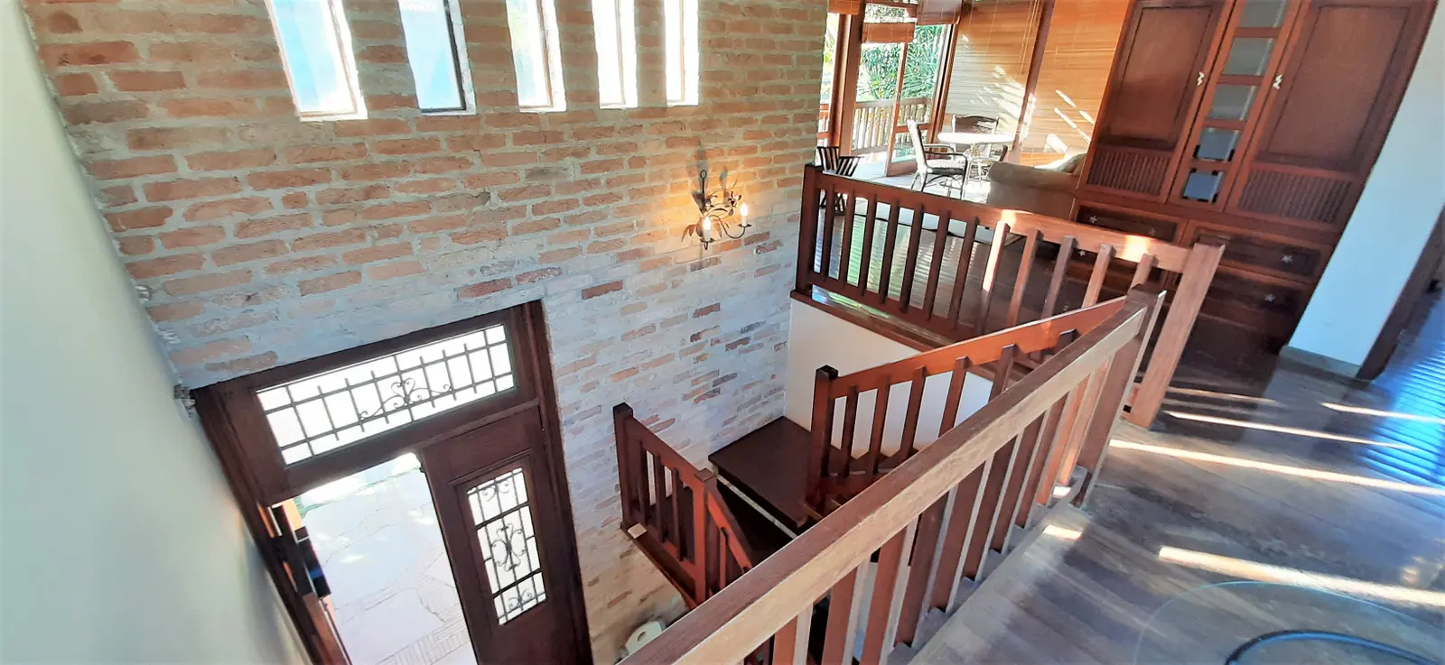 Ambiente interno 12 — Iporanga, Guarujá, à venda, Casa