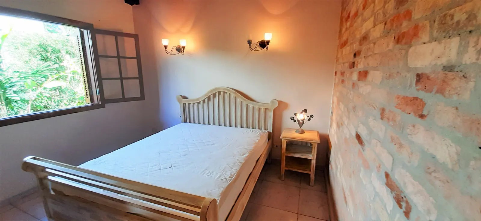 Suíte 8 — Iporanga, Guarujá, à venda, Casa