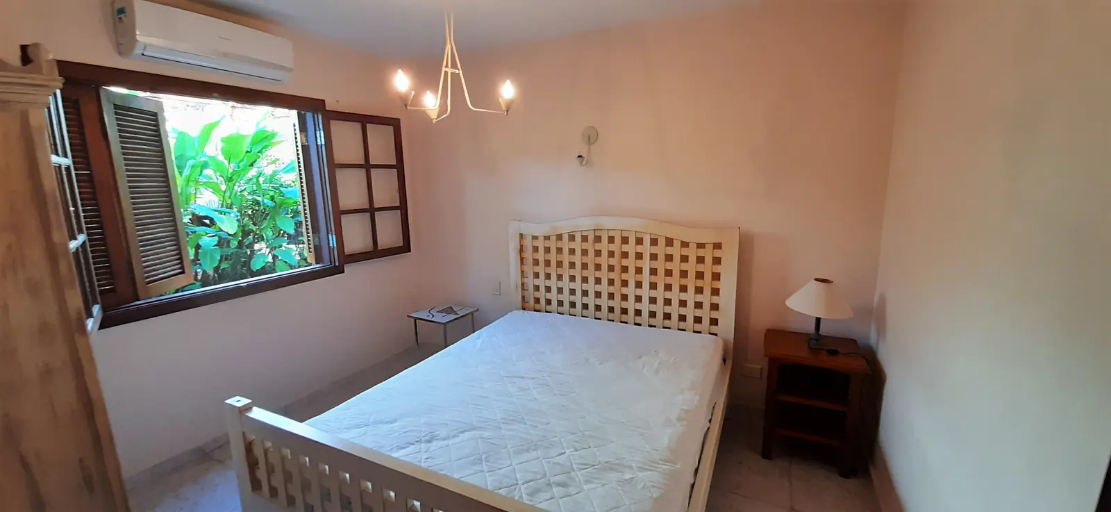 Suíte 3 — Iporanga, Guarujá, à venda, Casa