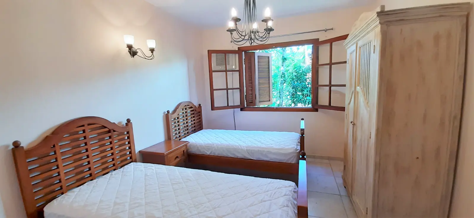 Suíte 10 — Iporanga, Guarujá, à venda, Casa
