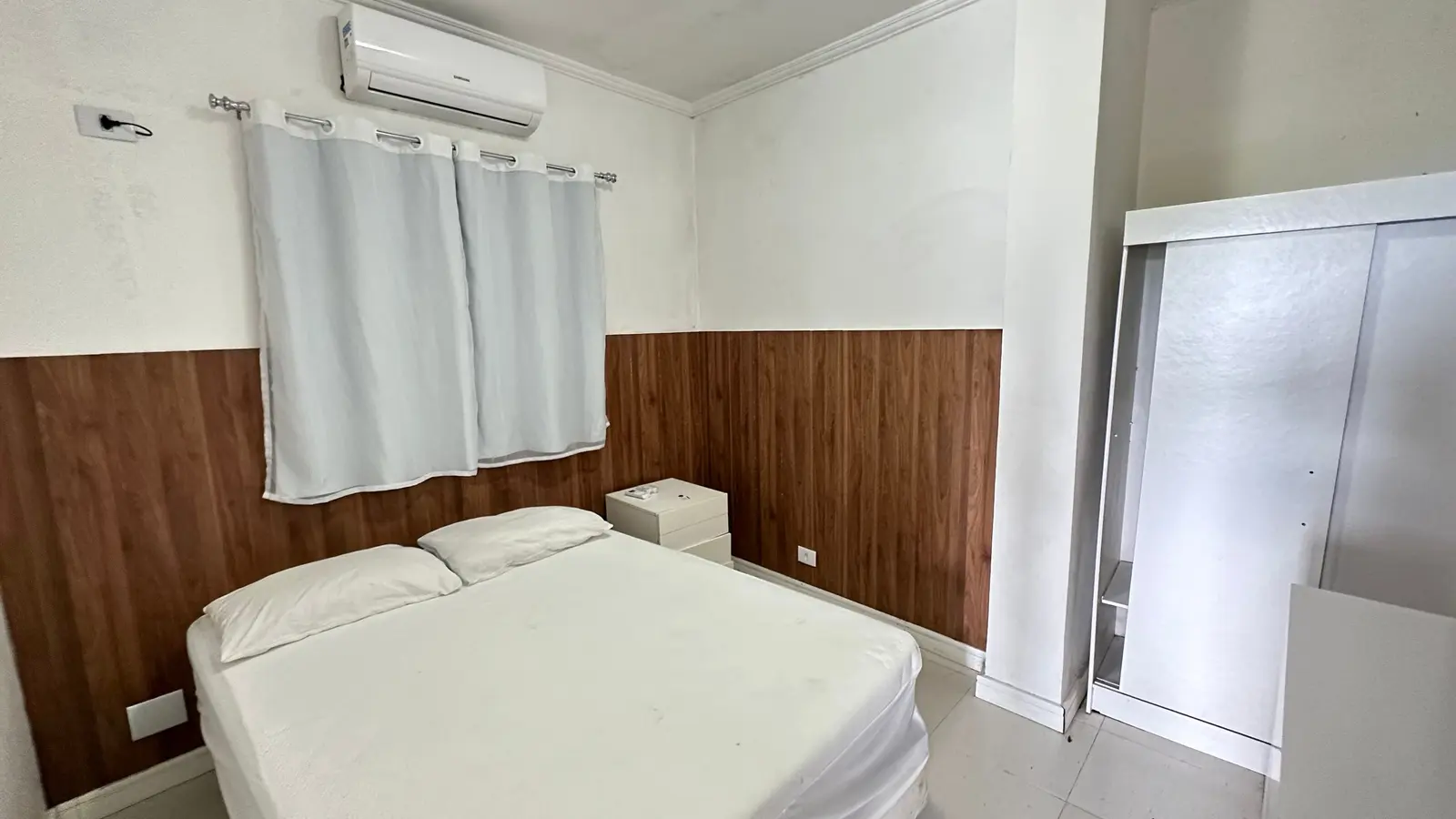 Suíte 1 — São Pedro, Guarujá, à venda, Casa