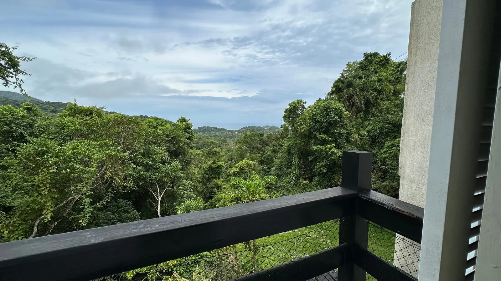 Suíte 3 — São Pedro, Guarujá, à venda, Casa