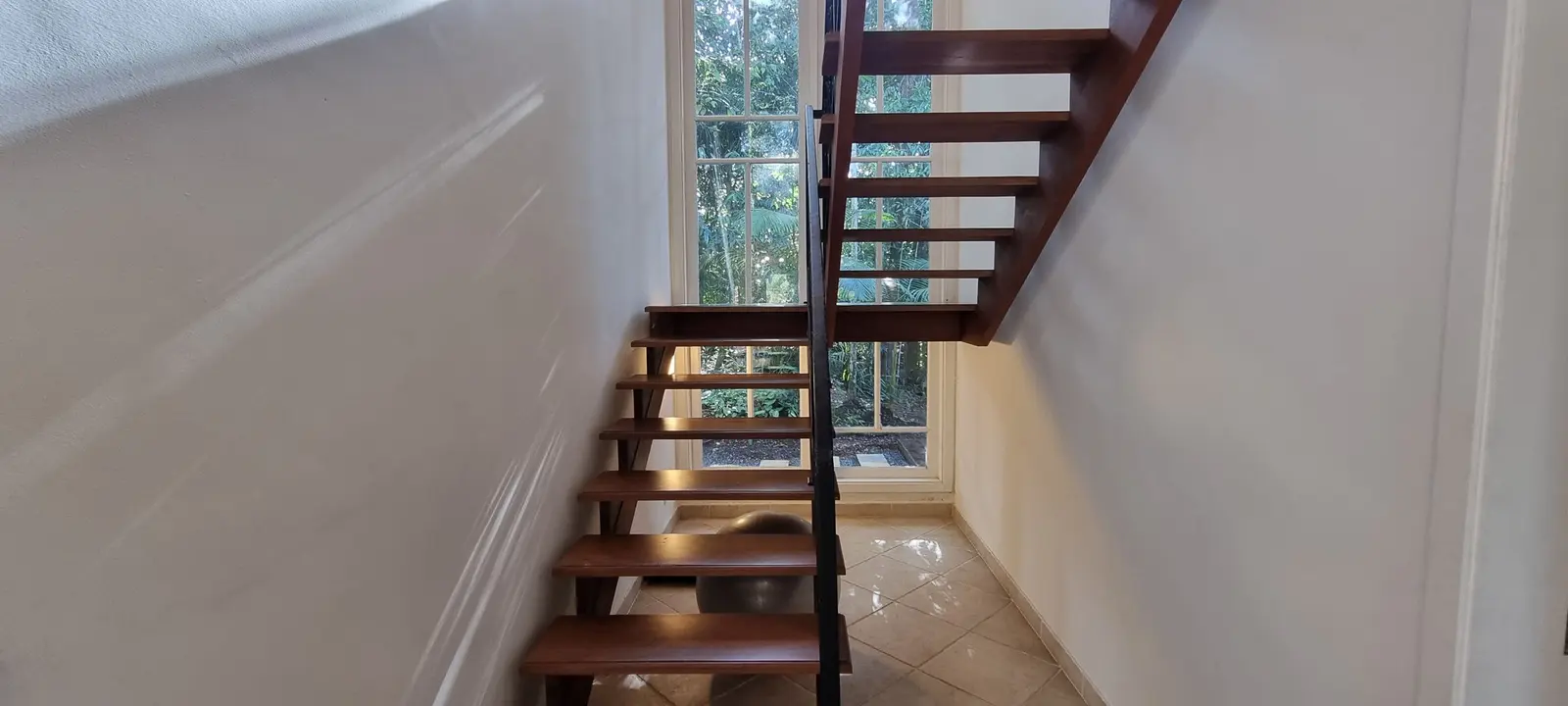 Ambiente interno 7 — Iporanga, Guarujá, para temporada, Casa