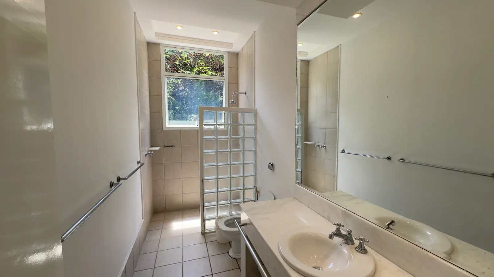 Casa 7 suítes no Condomínio Iporanga — Guarujá — foto 47