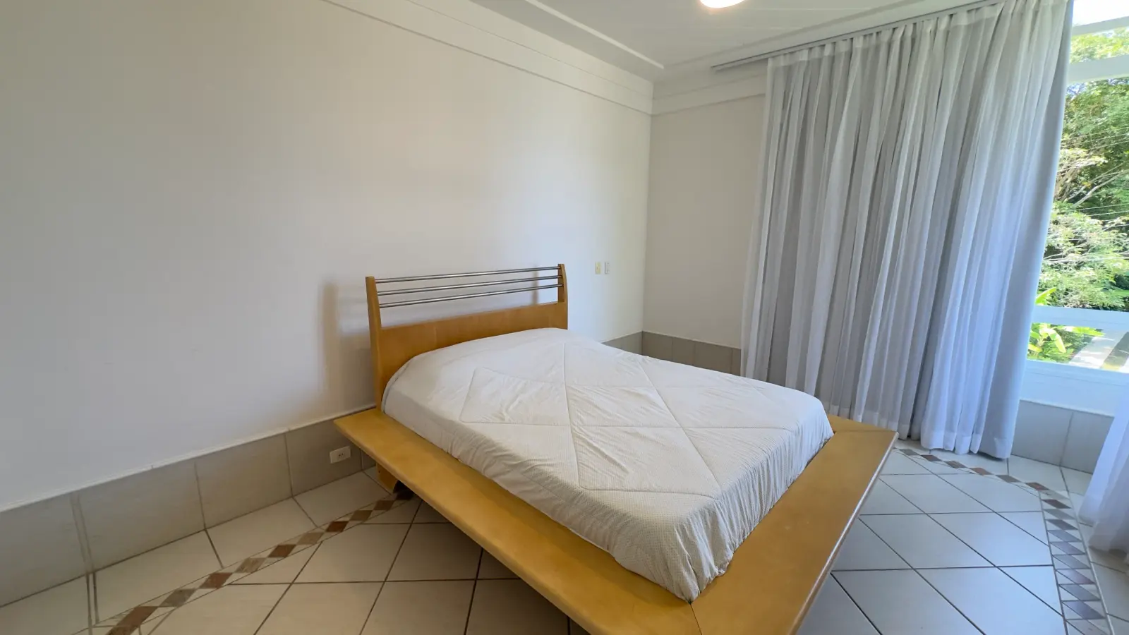 Casa 7 suítes no Condomínio Iporanga — Guarujá — foto 50