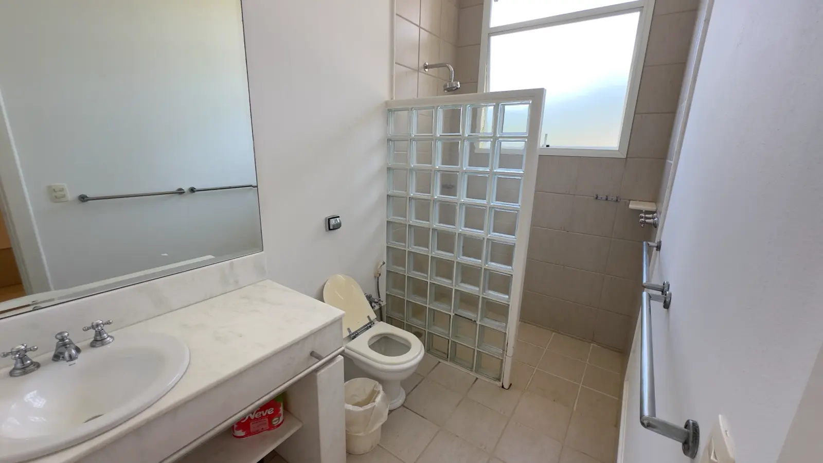 Casa 7 suítes no Condomínio Iporanga — Guarujá — foto 51
