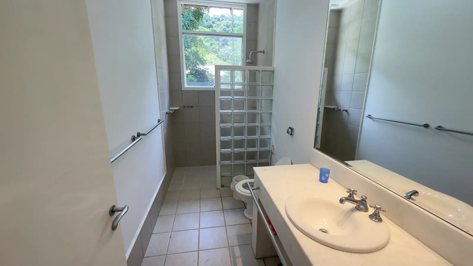 Casa 7 suítes no Condomínio Iporanga — Guarujá — foto 58