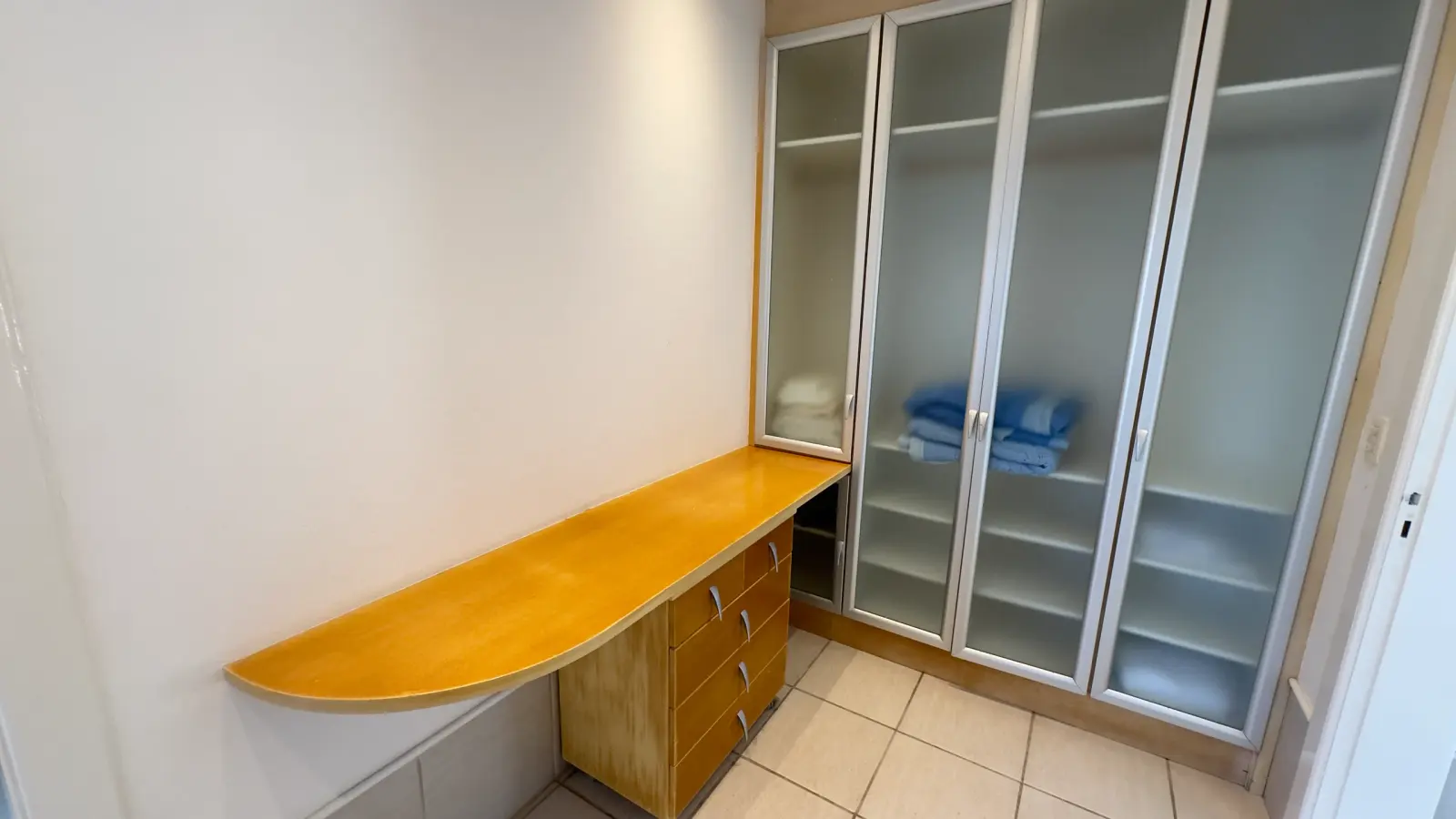 Casa 7 suítes no Condomínio Iporanga — Guarujá — foto 52