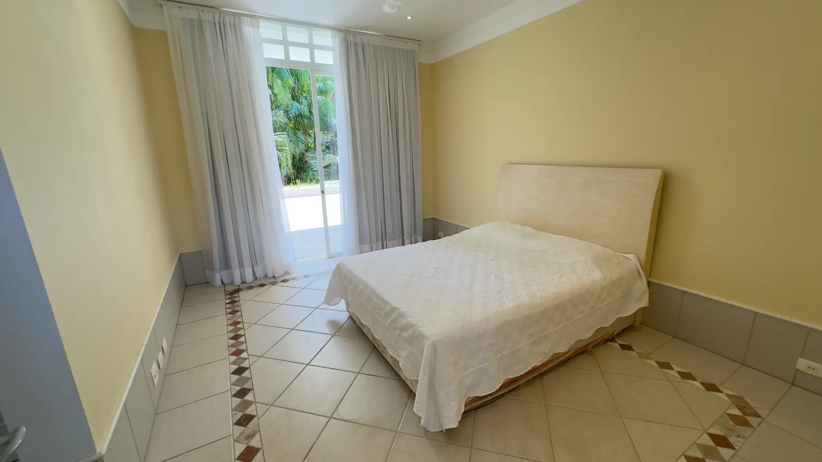 Casa 7 suítes no Condomínio Iporanga — Guarujá — foto 55