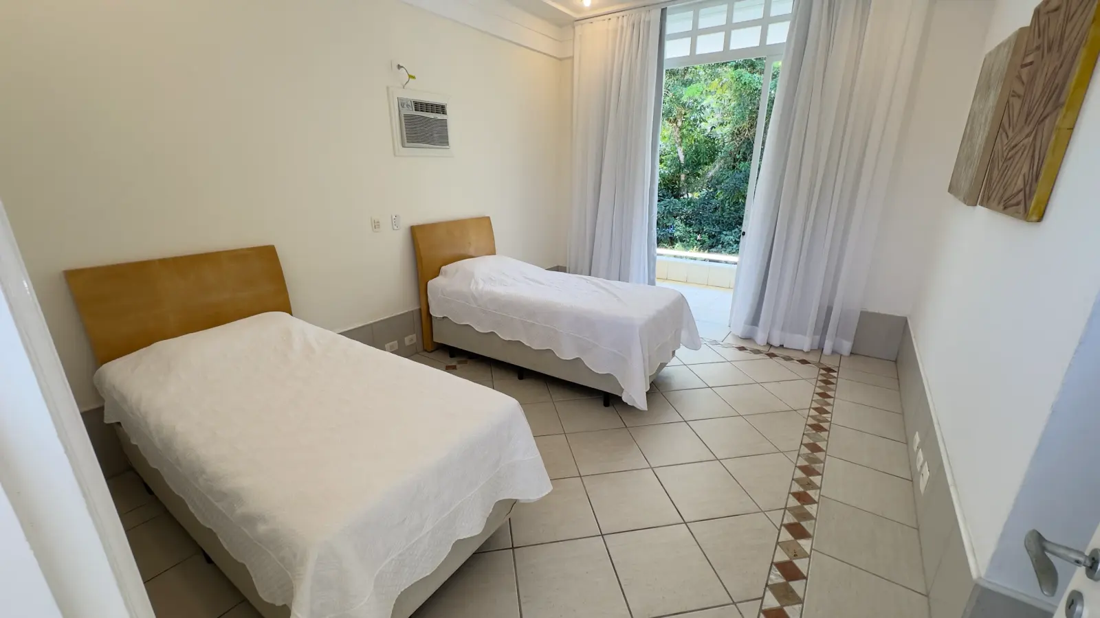 Casa 7 suítes no Condomínio Iporanga — Guarujá — foto 57