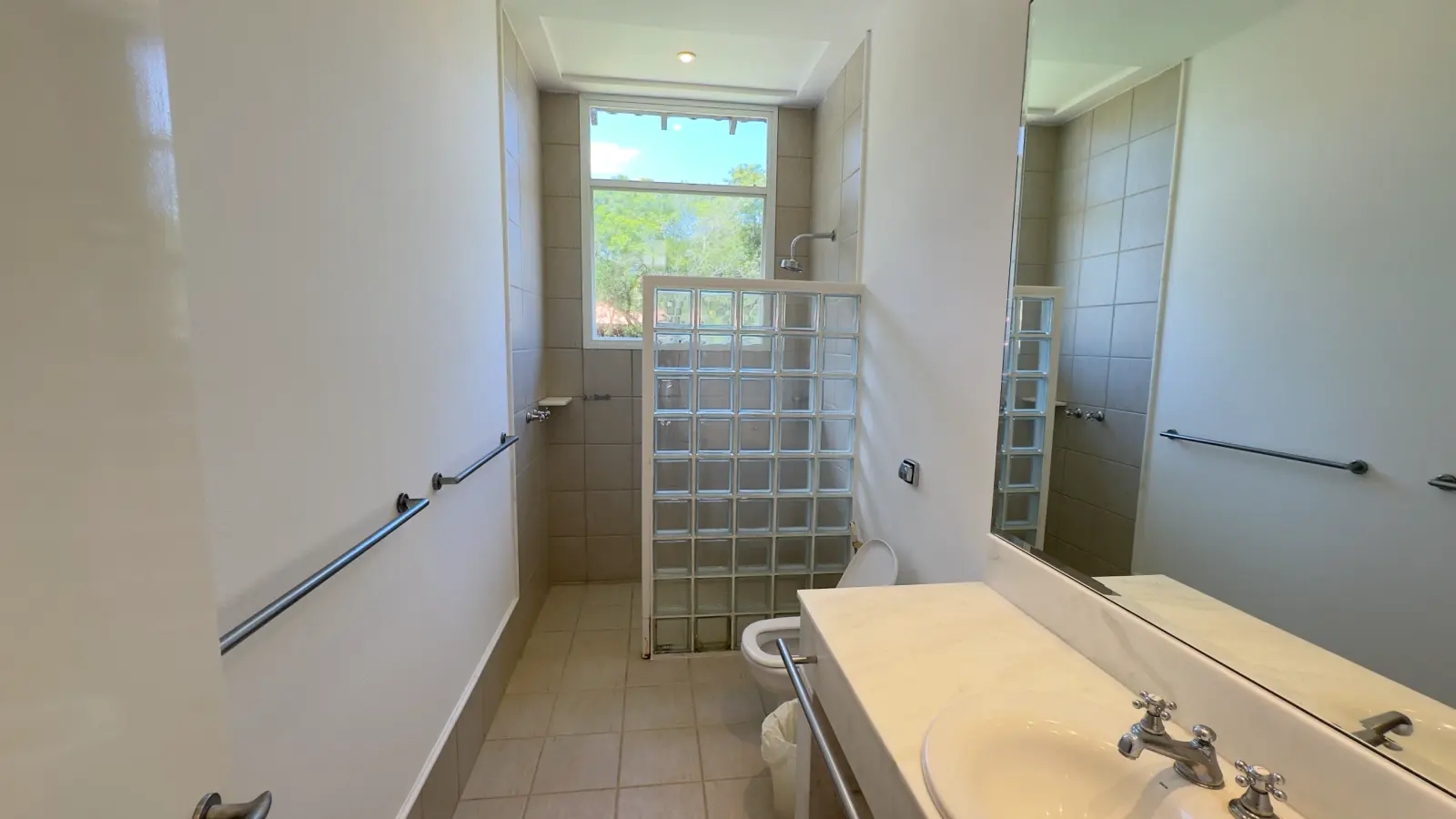Casa 7 suítes no Condomínio Iporanga — Guarujá — foto 54