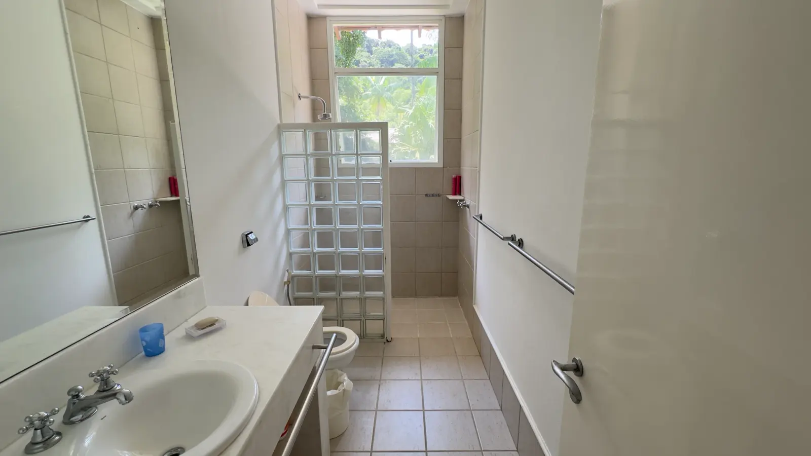 Casa 7 suítes no Condomínio Iporanga — Guarujá — foto 56