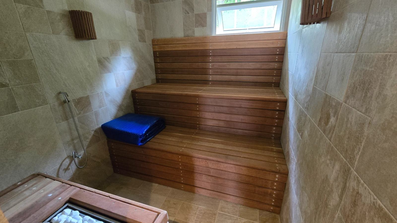 Área de serviço 4 — Quinta da Baroneza, Bragança Paulista, à venda, Imóvel