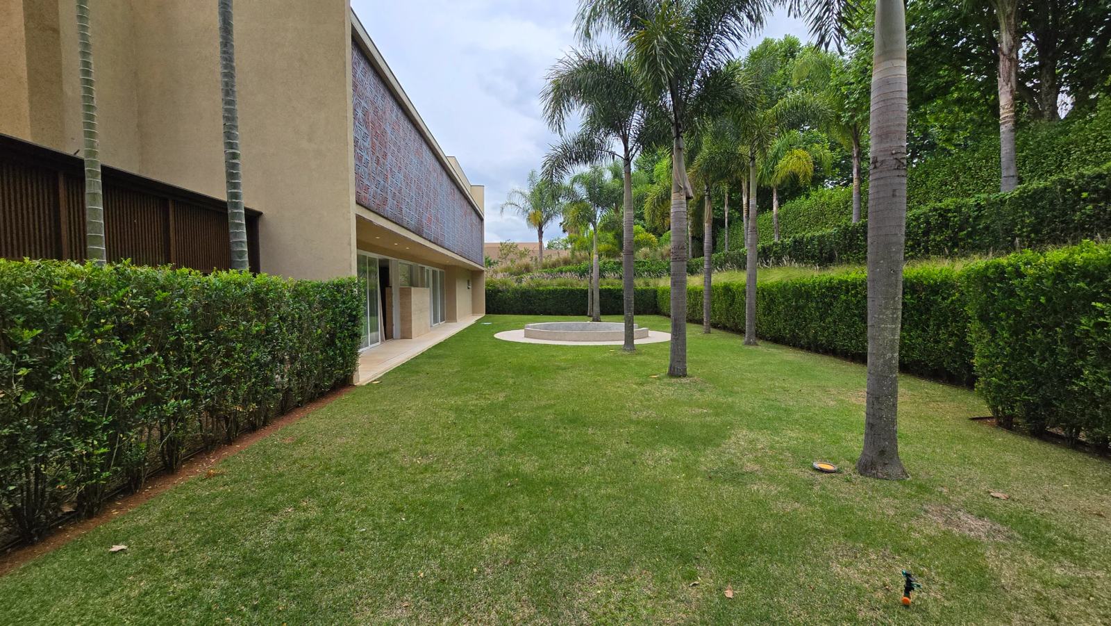 Ambiente interno 14 — Quinta da Baroneza, Bragança Paulista, à venda, Imóvel