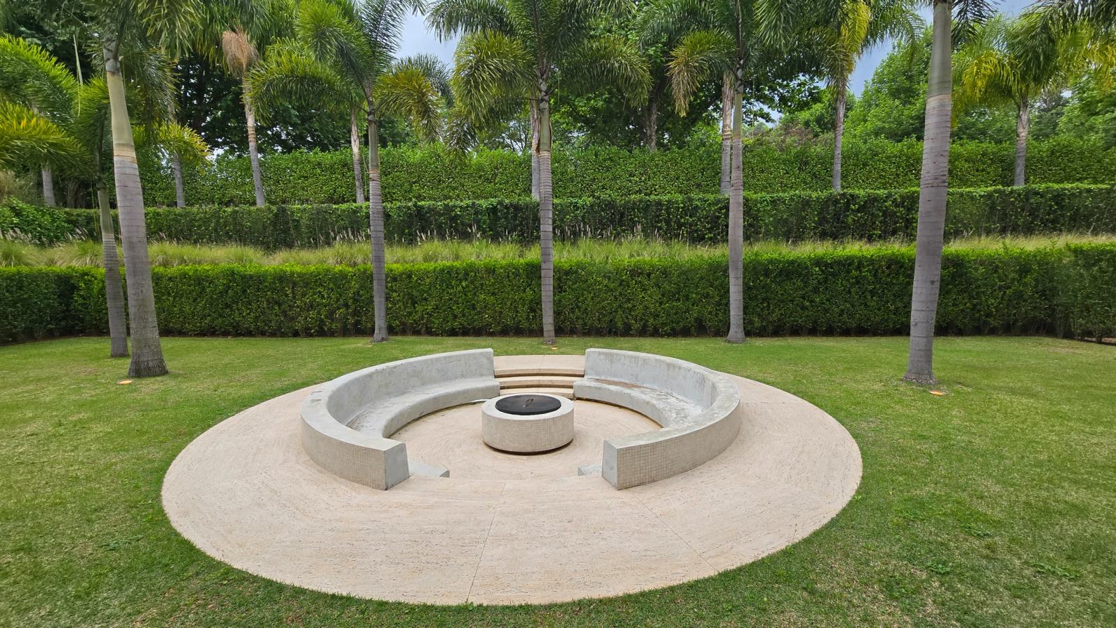Ambiente interno 13 — Quinta da Baroneza, Bragança Paulista, à venda, Imóvel