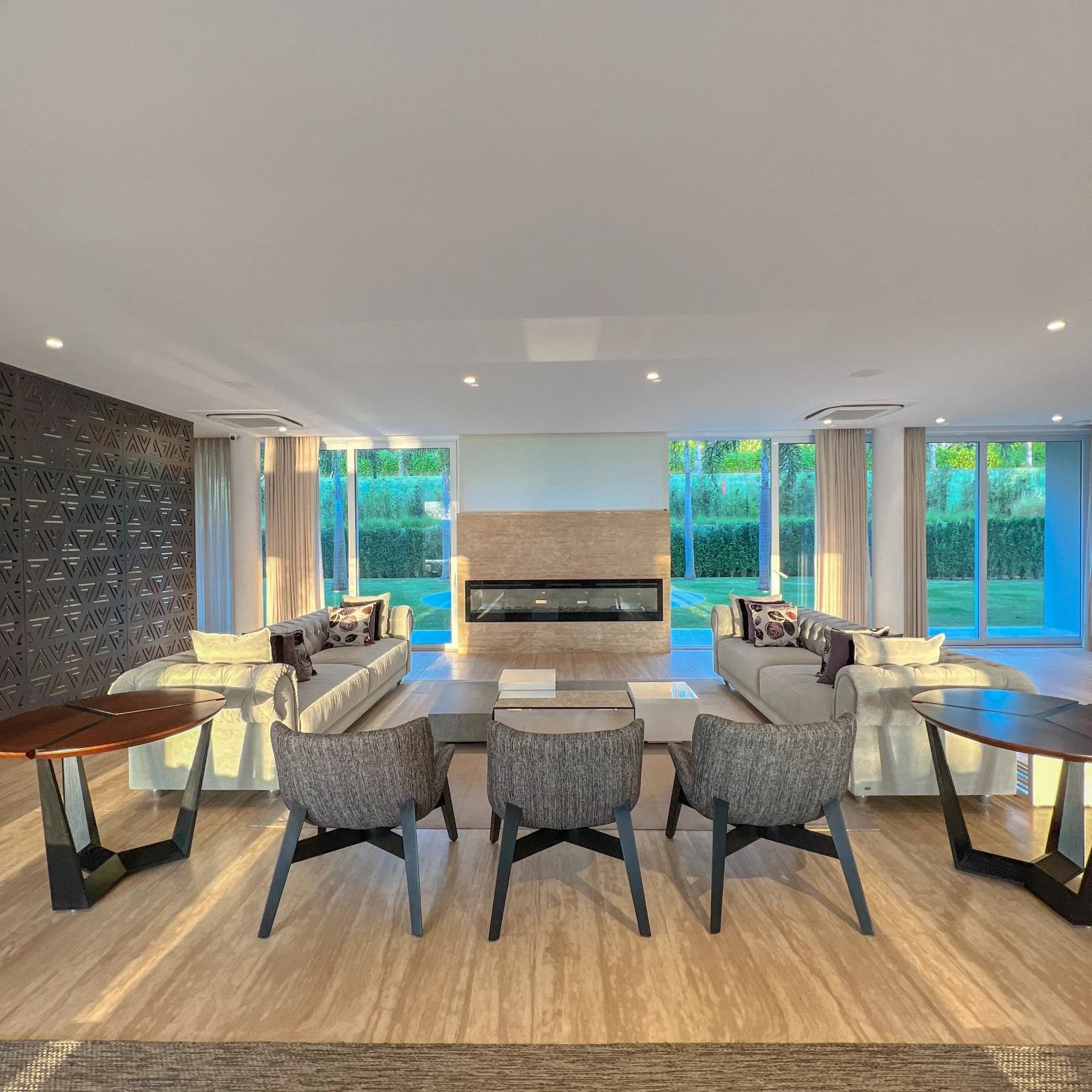 Ambiente interno 19 — Quinta da Baroneza, Bragança Paulista, à venda, Imóvel
