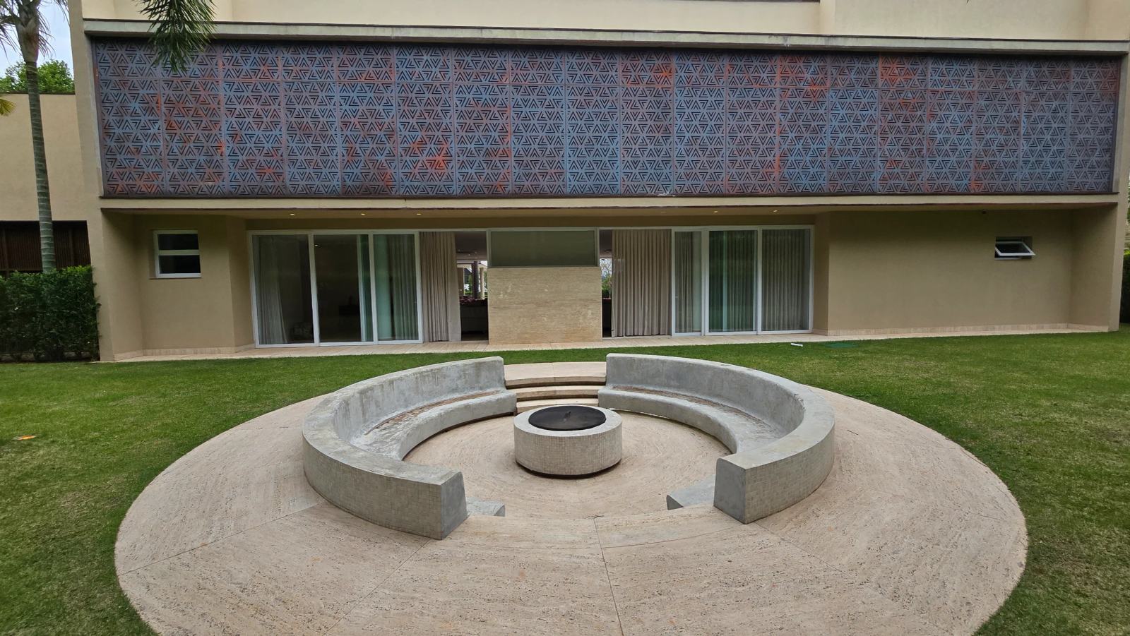 Ambiente interno 15 — Quinta da Baroneza, Bragança Paulista, à venda, Imóvel