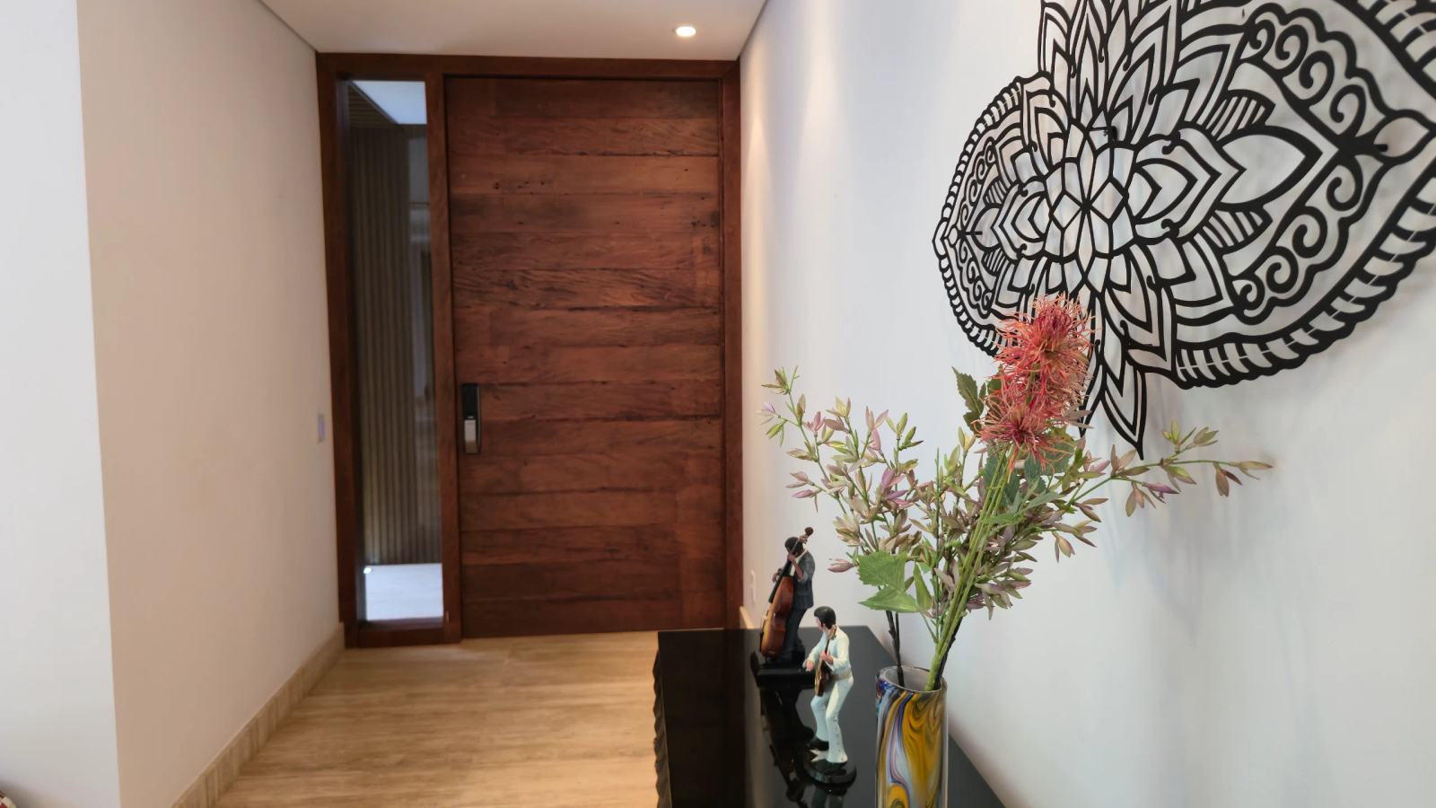 Ambiente interno 10 — Quinta da Baroneza, Bragança Paulista, à venda, Imóvel