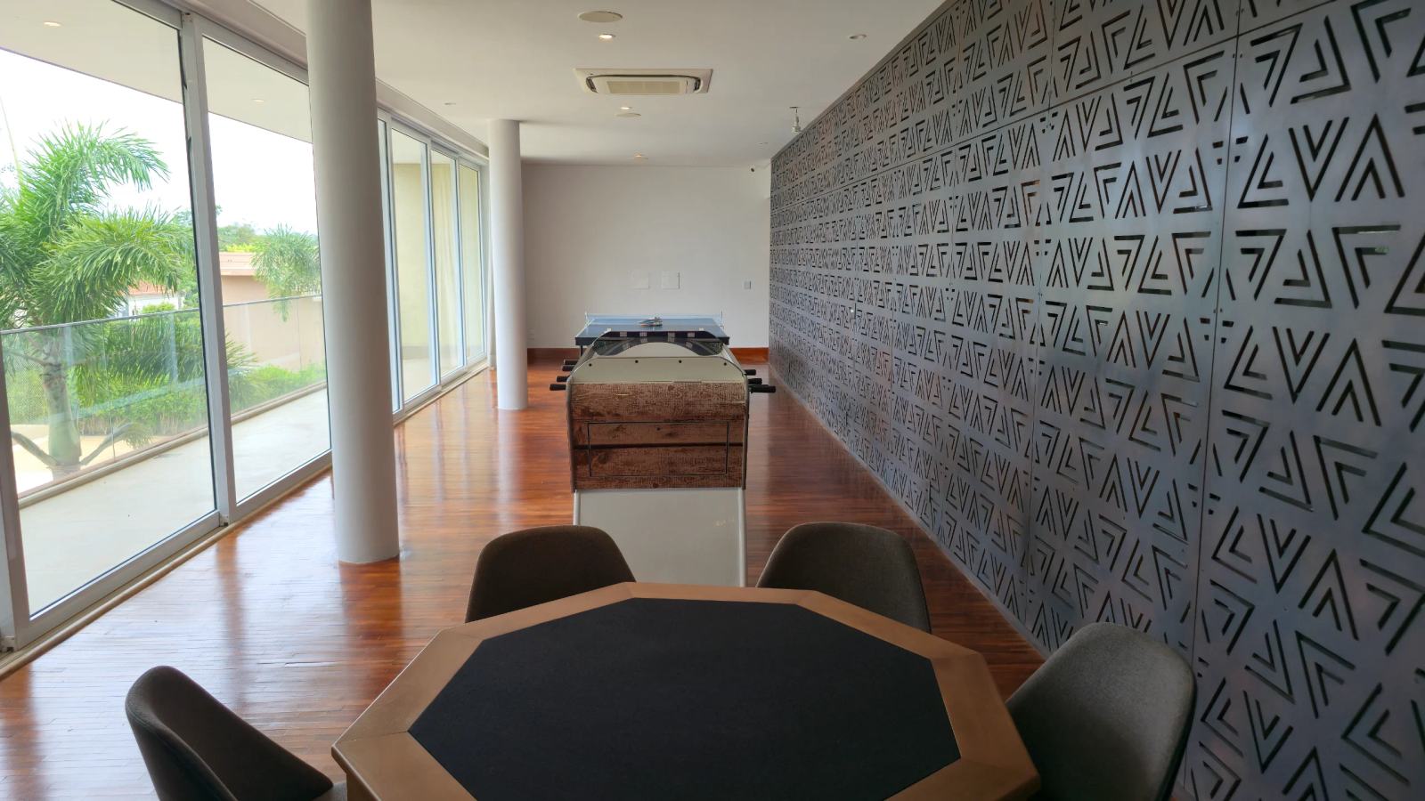 Área de serviço 3 — Quinta da Baroneza, Bragança Paulista, à venda, Imóvel