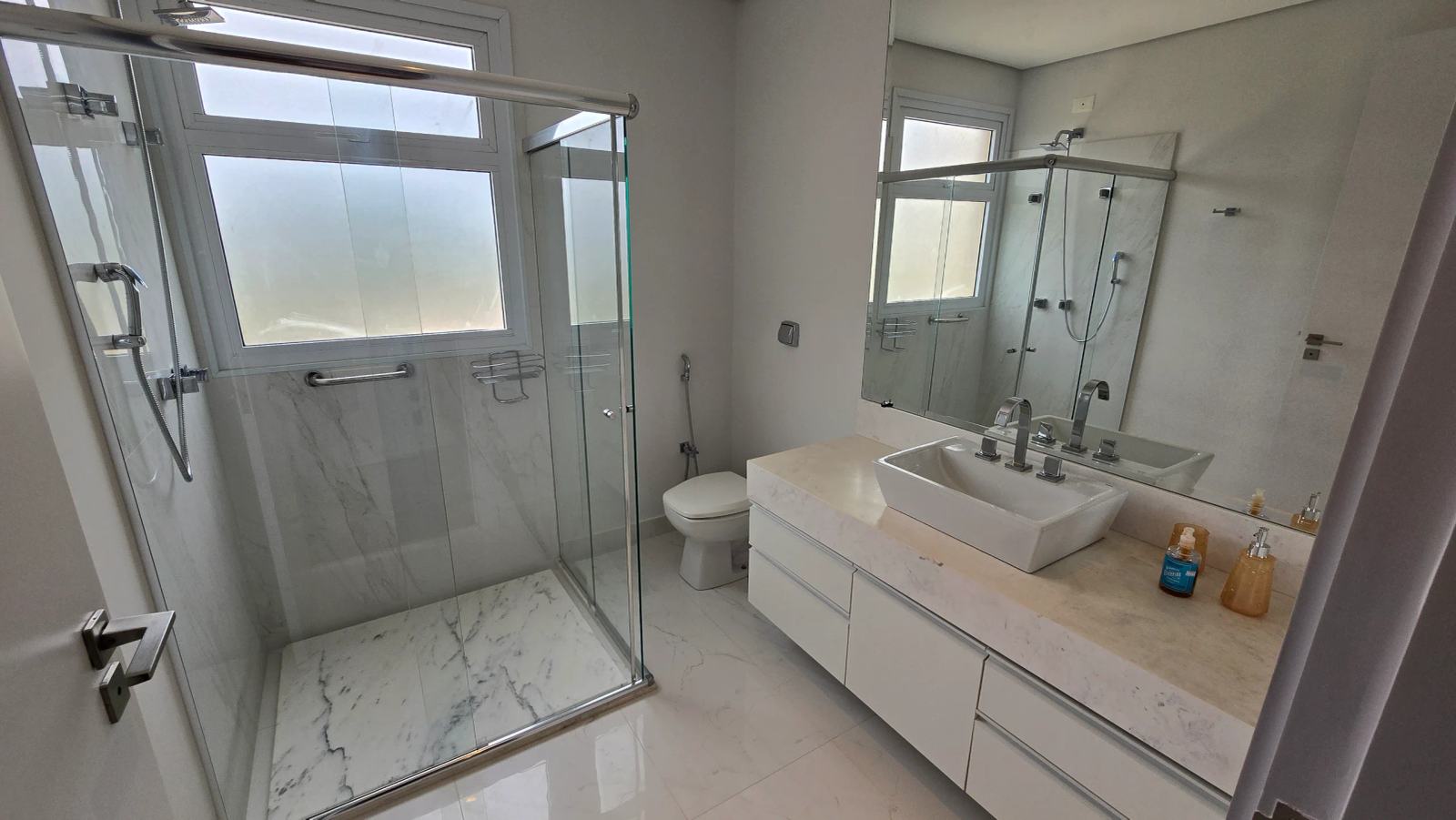 Suíte 6 — Quinta da Baroneza, Bragança Paulista, à venda, Imóvel